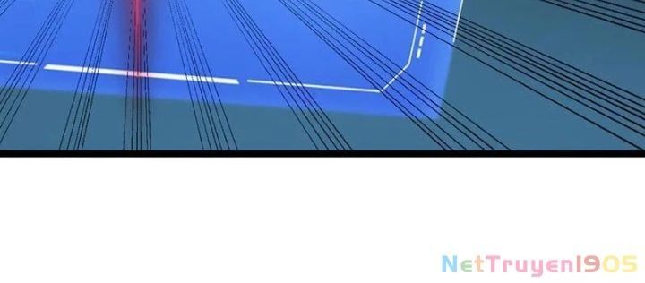 đọc truyện Mạt Thế Kiếm Thần: Ta Chấn Kinh Toàn Cầu Chương 81 ảnh 9 tại Thiên Thai Truyện