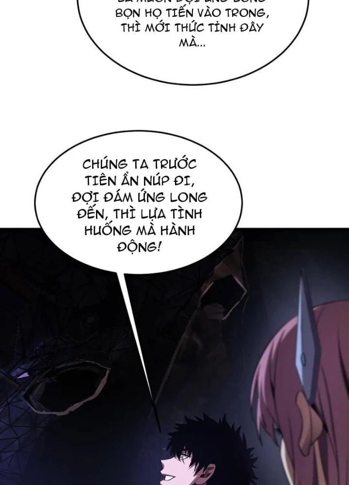 đọc truyện Mạt Thế Kiếm Thần: Ta Chấn Kinh Toàn Cầu Chương 81 ảnh 72 tại Thiên Thai Truyện