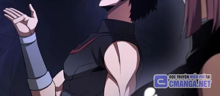 đọc truyện Mạt Thế Kiếm Thần: Ta Chấn Kinh Toàn Cầu Chương 81 ảnh 73 tại Thiên Thai Truyện