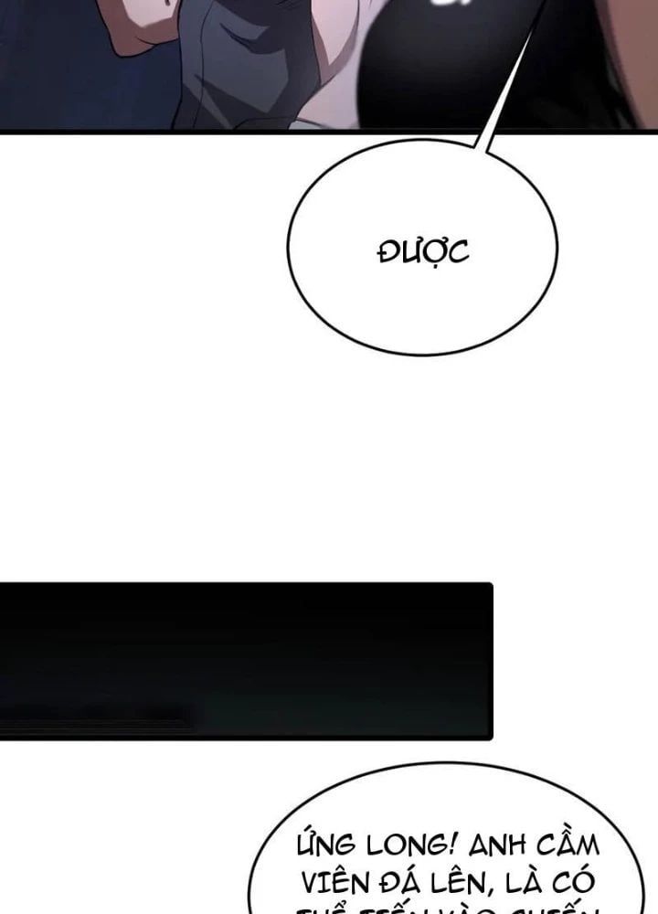 đọc truyện Mạt Thế Kiếm Thần: Ta Chấn Kinh Toàn Cầu Chương 81 ảnh 74 tại Thiên Thai Truyện