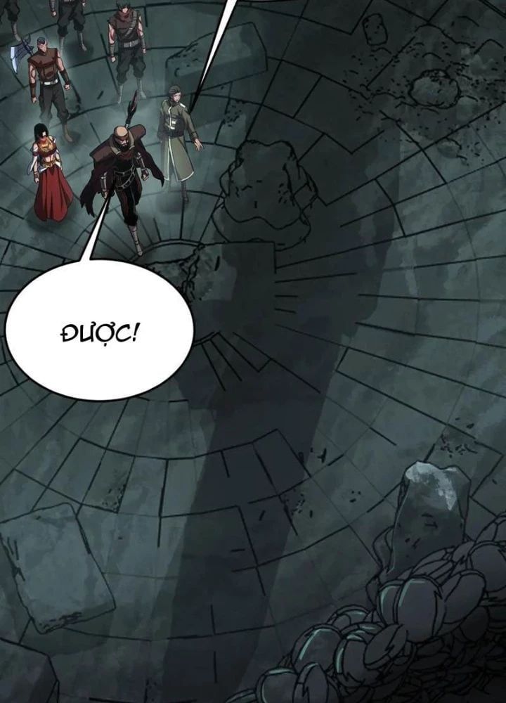 đọc truyện Mạt Thế Kiếm Thần: Ta Chấn Kinh Toàn Cầu Chương 81 ảnh 76 tại Thiên Thai Truyện