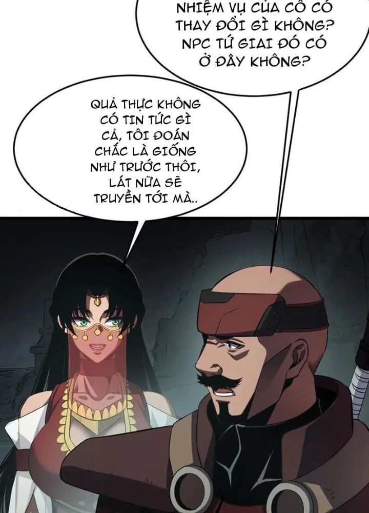 đọc truyện Mạt Thế Kiếm Thần: Ta Chấn Kinh Toàn Cầu Chương 81 ảnh 78 tại Thiên Thai Truyện