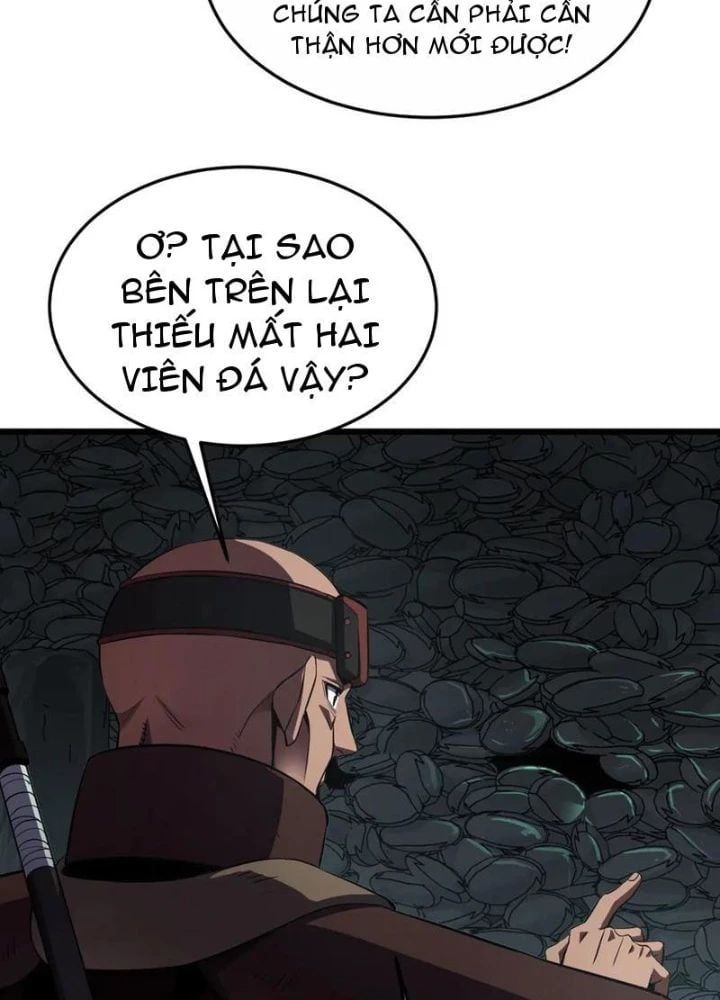 đọc truyện Mạt Thế Kiếm Thần: Ta Chấn Kinh Toàn Cầu Chương 81 ảnh 80 tại Thiên Thai Truyện