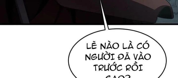 đọc truyện Mạt Thế Kiếm Thần: Ta Chấn Kinh Toàn Cầu Chương 81 ảnh 81 tại Thiên Thai Truyện