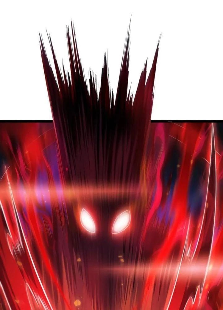 đọc truyện Mạt Thế Kiếm Thần: Ta Chấn Kinh Toàn Cầu Chương 81 ảnh 10 tại Thiên Thai Truyện