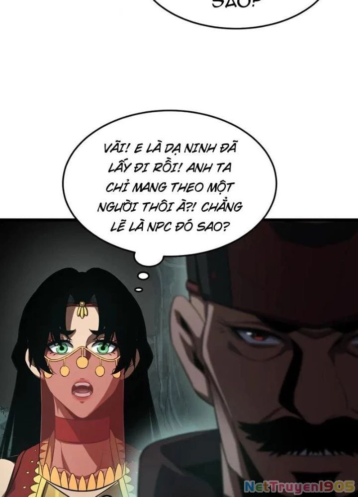 đọc truyện Mạt Thế Kiếm Thần: Ta Chấn Kinh Toàn Cầu Chương 81 ảnh 82 tại Thiên Thai Truyện