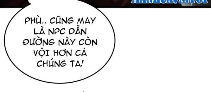 đọc truyện Mạt Thế Kiếm Thần: Ta Chấn Kinh Toàn Cầu Chương 81 ảnh 85 tại Thiên Thai Truyện