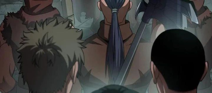 đọc truyện Mạt Thế Kiếm Thần: Ta Chấn Kinh Toàn Cầu Chương 81 ảnh 87 tại Thiên Thai Truyện