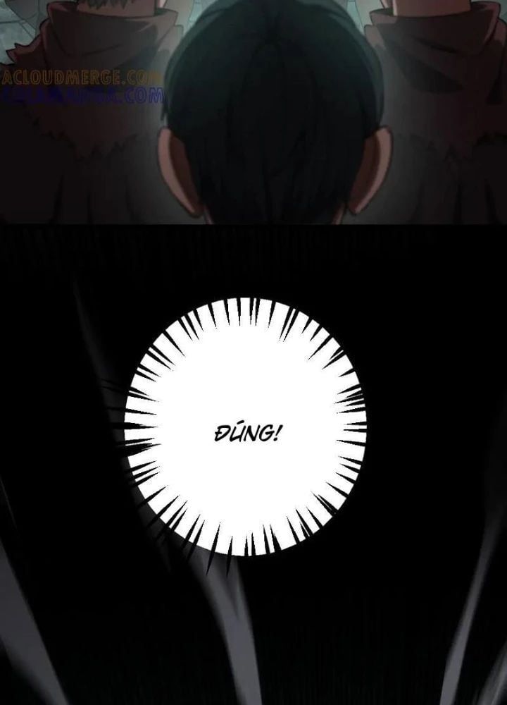 đọc truyện Mạt Thế Kiếm Thần: Ta Chấn Kinh Toàn Cầu Chương 81 ảnh 88 tại Thiên Thai Truyện