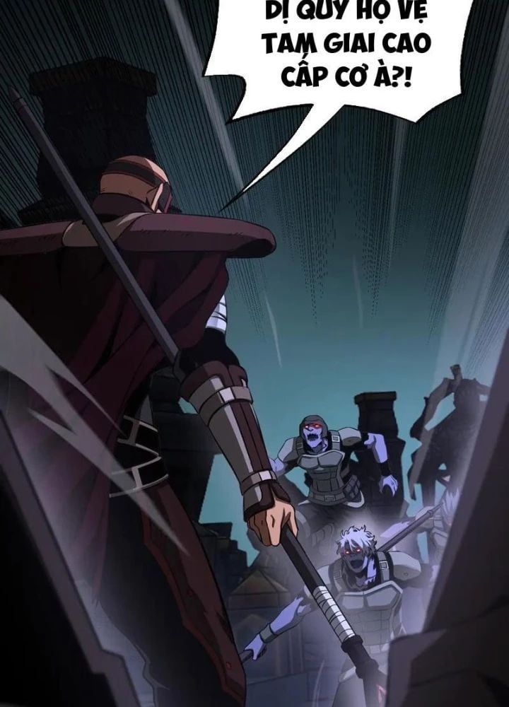 đọc truyện Mạt Thế Kiếm Thần: Ta Chấn Kinh Toàn Cầu Chương 81 ảnh 90 tại Thiên Thai Truyện