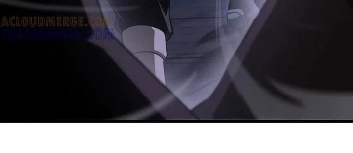 đọc truyện Mạt Thế Kiếm Thần: Ta Chấn Kinh Toàn Cầu Chương 81 ảnh 91 tại Thiên Thai Truyện