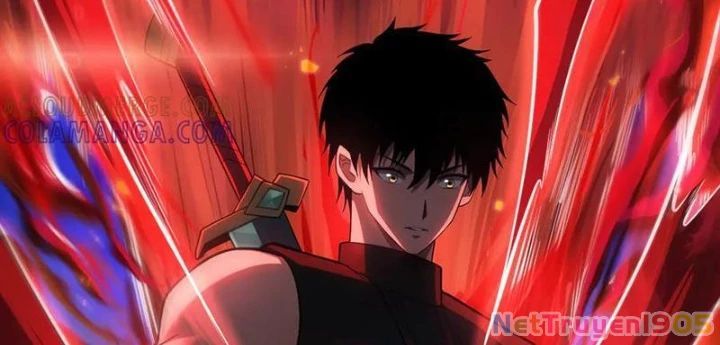 đọc truyện Mạt Thế Kiếm Thần: Ta Chấn Kinh Toàn Cầu Chương 81 ảnh 11 tại Thiên Thai Truyện