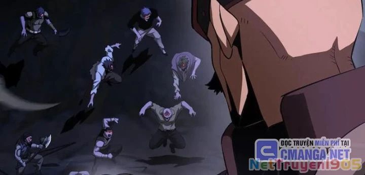 đọc truyện Mạt Thế Kiếm Thần: Ta Chấn Kinh Toàn Cầu Chương 81 ảnh 93 tại Thiên Thai Truyện