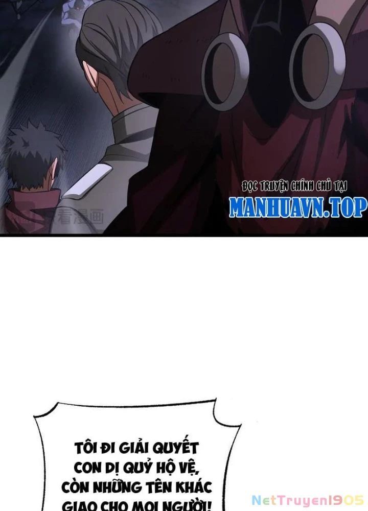 đọc truyện Mạt Thế Kiếm Thần: Ta Chấn Kinh Toàn Cầu Chương 81 ảnh 94 tại Thiên Thai Truyện