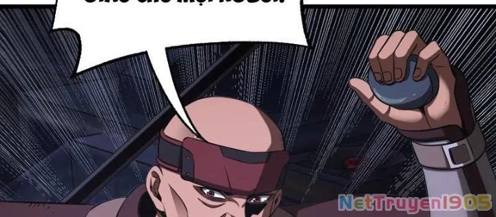 đọc truyện Mạt Thế Kiếm Thần: Ta Chấn Kinh Toàn Cầu Chương 81 ảnh 95 tại Thiên Thai Truyện