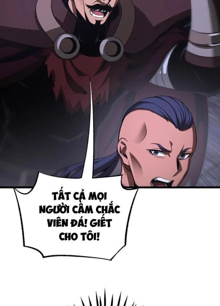 đọc truyện Mạt Thế Kiếm Thần: Ta Chấn Kinh Toàn Cầu Chương 81 ảnh 96 tại Thiên Thai Truyện