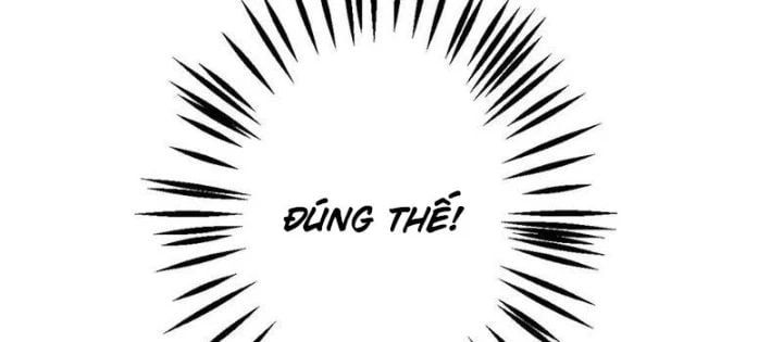 đọc truyện Mạt Thế Kiếm Thần: Ta Chấn Kinh Toàn Cầu Chương 81 ảnh 97 tại Thiên Thai Truyện