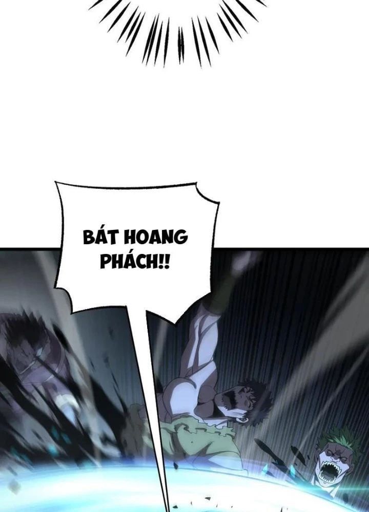 đọc truyện Mạt Thế Kiếm Thần: Ta Chấn Kinh Toàn Cầu Chương 81 ảnh 98 tại Thiên Thai Truyện