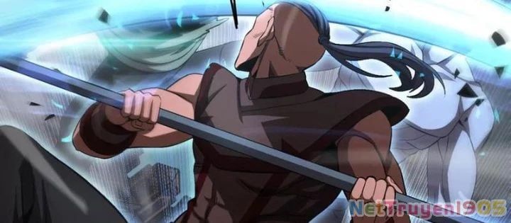 đọc truyện Mạt Thế Kiếm Thần: Ta Chấn Kinh Toàn Cầu Chương 81 ảnh 99 tại Thiên Thai Truyện