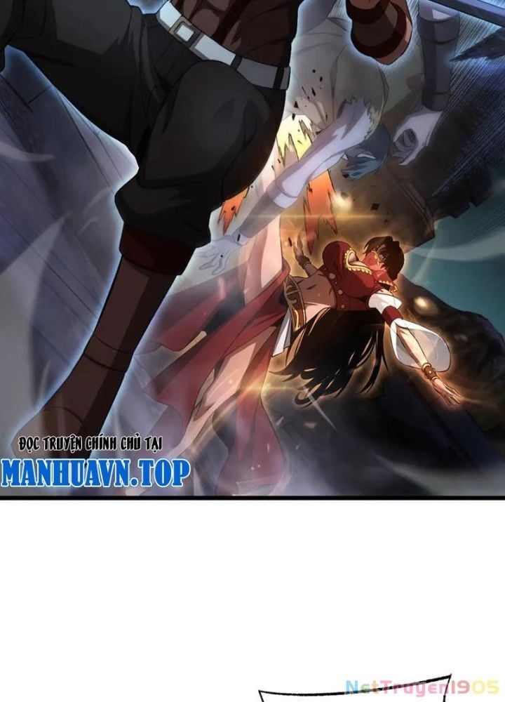 đọc truyện Mạt Thế Kiếm Thần: Ta Chấn Kinh Toàn Cầu Chương 81 ảnh 100 tại Thiên Thai Truyện