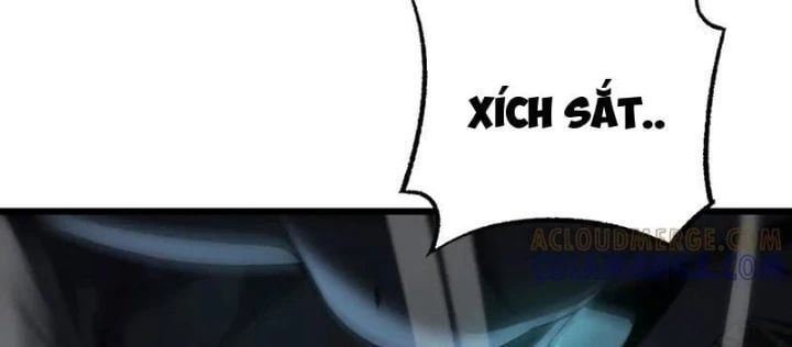 đọc truyện Mạt Thế Kiếm Thần: Ta Chấn Kinh Toàn Cầu Chương 81 ảnh 101 tại Thiên Thai Truyện