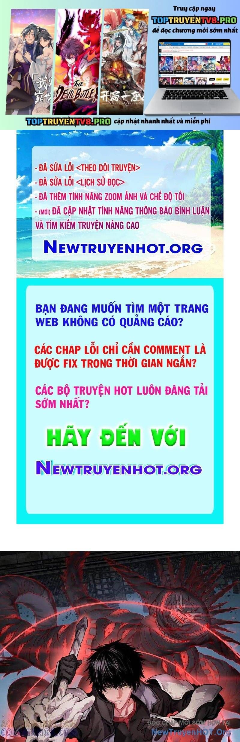 đọc truyện Mạt Thế Kiếm Thần: Ta Chấn Kinh Toàn Cầu Chương 82 ảnh 3 tại Thiên Thai Truyện