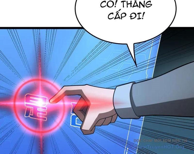 đọc truyện Mạt Thế Kiếm Thần: Ta Chấn Kinh Toàn Cầu Chương 82 ảnh 12 tại Thiên Thai Truyện