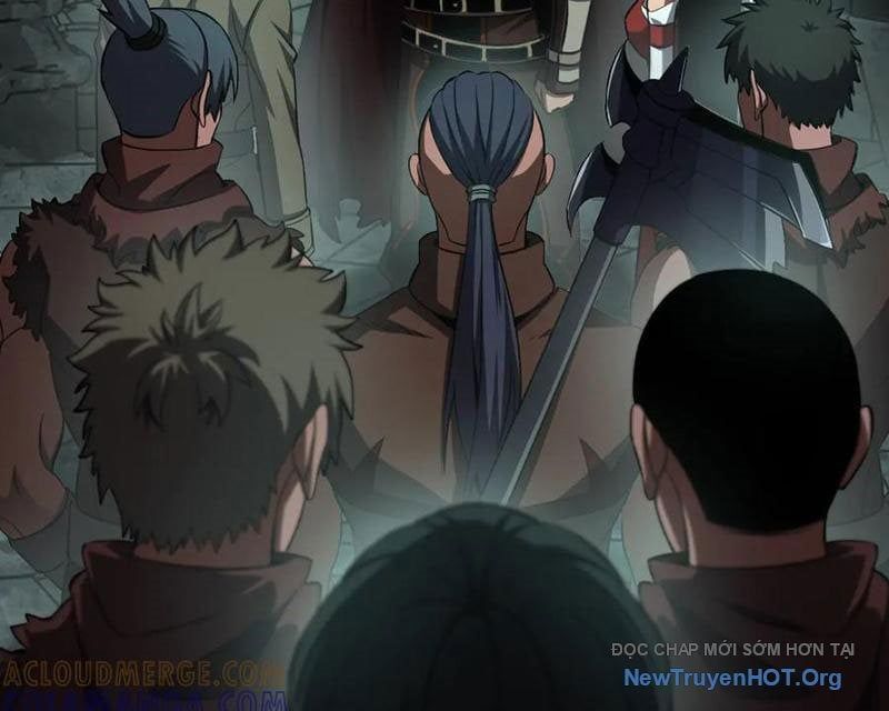 đọc truyện Mạt Thế Kiếm Thần: Ta Chấn Kinh Toàn Cầu Chương 82 ảnh 102 tại Thiên Thai Truyện