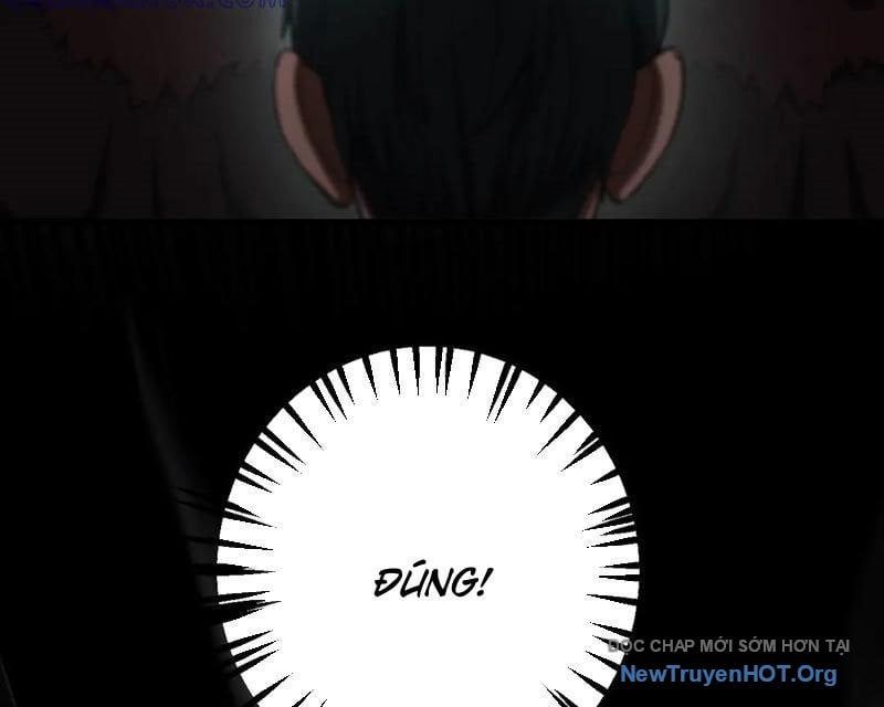 đọc truyện Mạt Thế Kiếm Thần: Ta Chấn Kinh Toàn Cầu Chương 82 ảnh 103 tại Thiên Thai Truyện