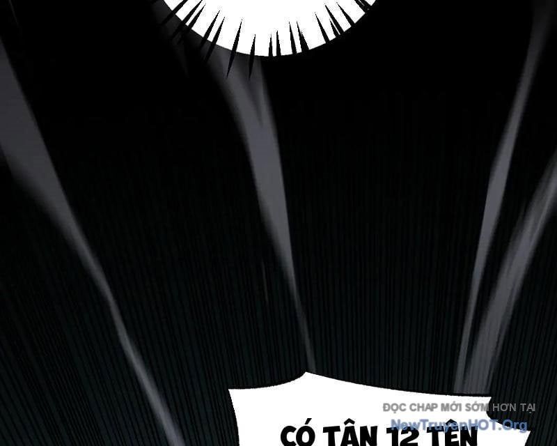 đọc truyện Mạt Thế Kiếm Thần: Ta Chấn Kinh Toàn Cầu Chương 82 ảnh 104 tại Thiên Thai Truyện