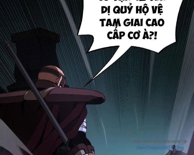 đọc truyện Mạt Thế Kiếm Thần: Ta Chấn Kinh Toàn Cầu Chương 82 ảnh 105 tại Thiên Thai Truyện