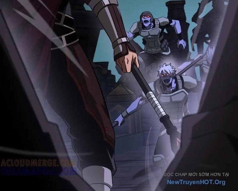 đọc truyện Mạt Thế Kiếm Thần: Ta Chấn Kinh Toàn Cầu Chương 82 ảnh 106 tại Thiên Thai Truyện