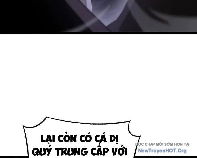 đọc truyện Mạt Thế Kiếm Thần: Ta Chấn Kinh Toàn Cầu Chương 82 ảnh 107 tại Thiên Thai Truyện