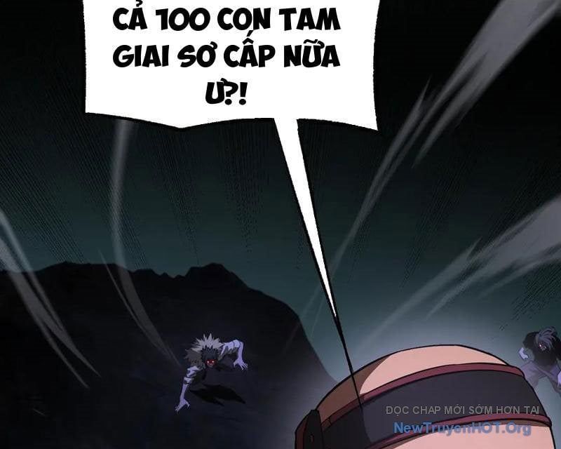 đọc truyện Mạt Thế Kiếm Thần: Ta Chấn Kinh Toàn Cầu Chương 82 ảnh 108 tại Thiên Thai Truyện