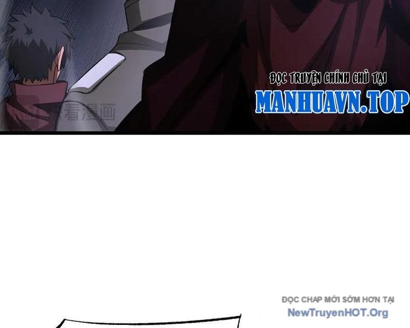 đọc truyện Mạt Thế Kiếm Thần: Ta Chấn Kinh Toàn Cầu Chương 82 ảnh 110 tại Thiên Thai Truyện