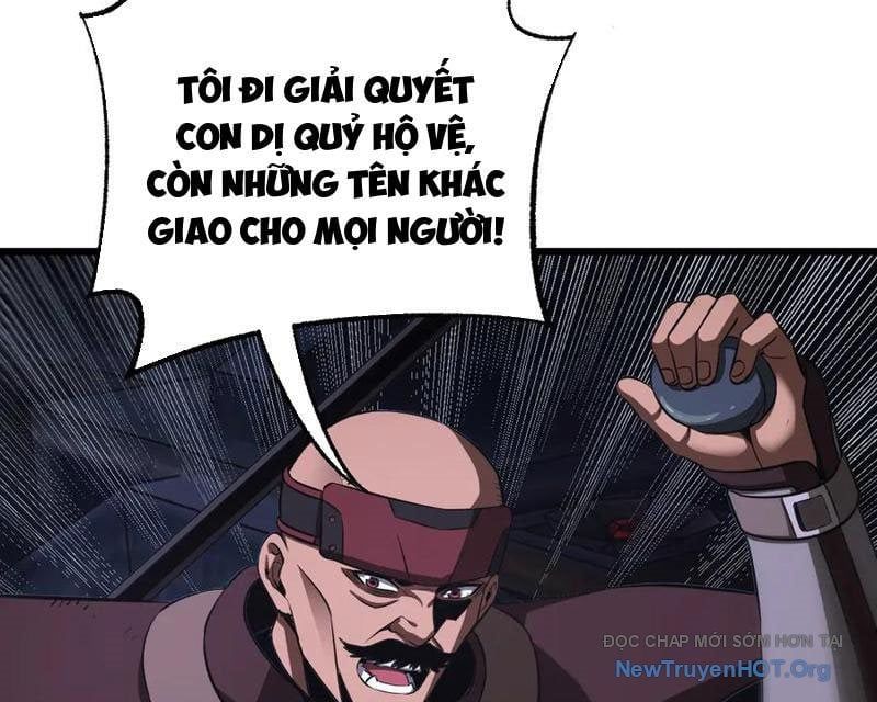 đọc truyện Mạt Thế Kiếm Thần: Ta Chấn Kinh Toàn Cầu Chương 82 ảnh 111 tại Thiên Thai Truyện