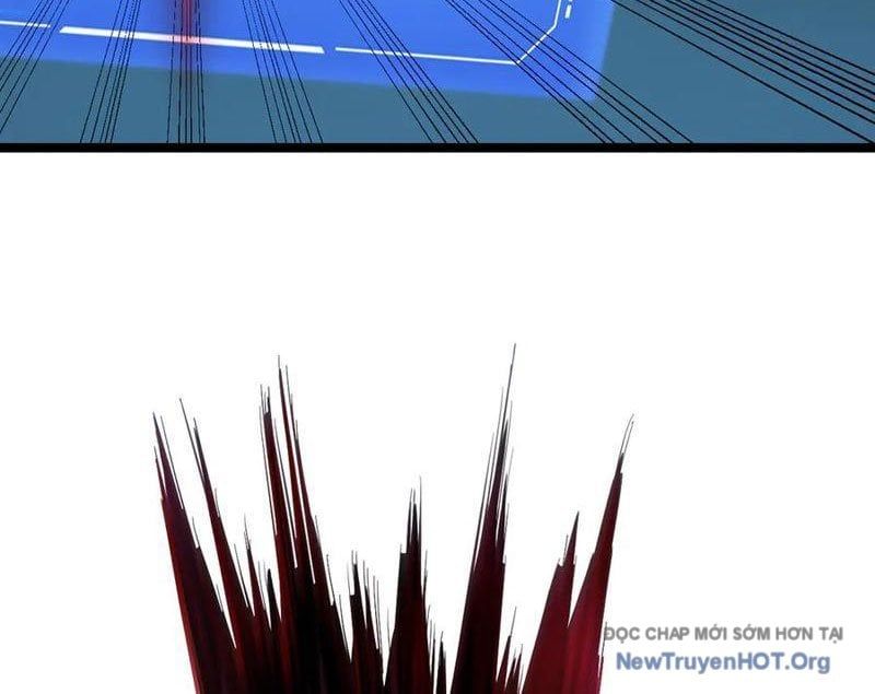 đọc truyện Mạt Thế Kiếm Thần: Ta Chấn Kinh Toàn Cầu Chương 82 ảnh 13 tại Thiên Thai Truyện