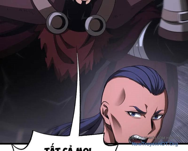 đọc truyện Mạt Thế Kiếm Thần: Ta Chấn Kinh Toàn Cầu Chương 82 ảnh 112 tại Thiên Thai Truyện