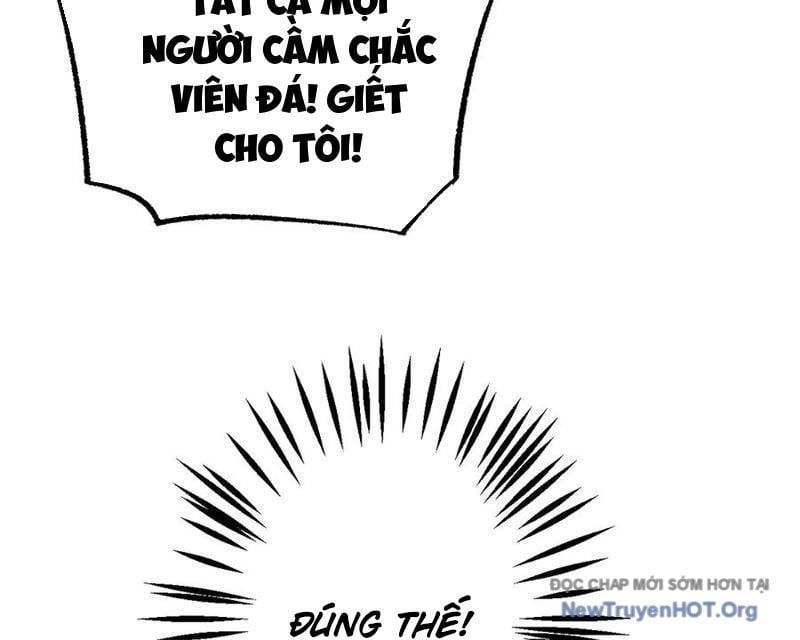 đọc truyện Mạt Thế Kiếm Thần: Ta Chấn Kinh Toàn Cầu Chương 82 ảnh 113 tại Thiên Thai Truyện