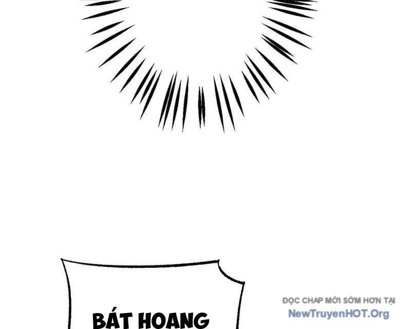 đọc truyện Mạt Thế Kiếm Thần: Ta Chấn Kinh Toàn Cầu Chương 82 ảnh 114 tại Thiên Thai Truyện