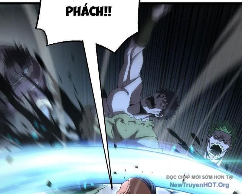 đọc truyện Mạt Thế Kiếm Thần: Ta Chấn Kinh Toàn Cầu Chương 82 ảnh 115 tại Thiên Thai Truyện