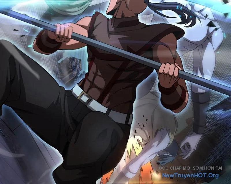 đọc truyện Mạt Thế Kiếm Thần: Ta Chấn Kinh Toàn Cầu Chương 82 ảnh 116 tại Thiên Thai Truyện