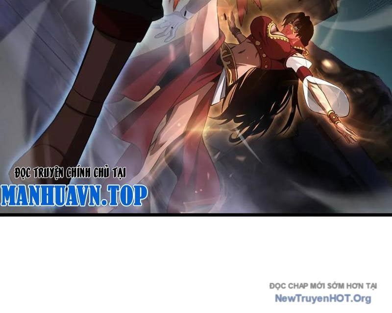 đọc truyện Mạt Thế Kiếm Thần: Ta Chấn Kinh Toàn Cầu Chương 82 ảnh 117 tại Thiên Thai Truyện