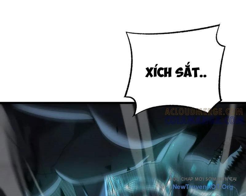 đọc truyện Mạt Thế Kiếm Thần: Ta Chấn Kinh Toàn Cầu Chương 82 ảnh 118 tại Thiên Thai Truyện