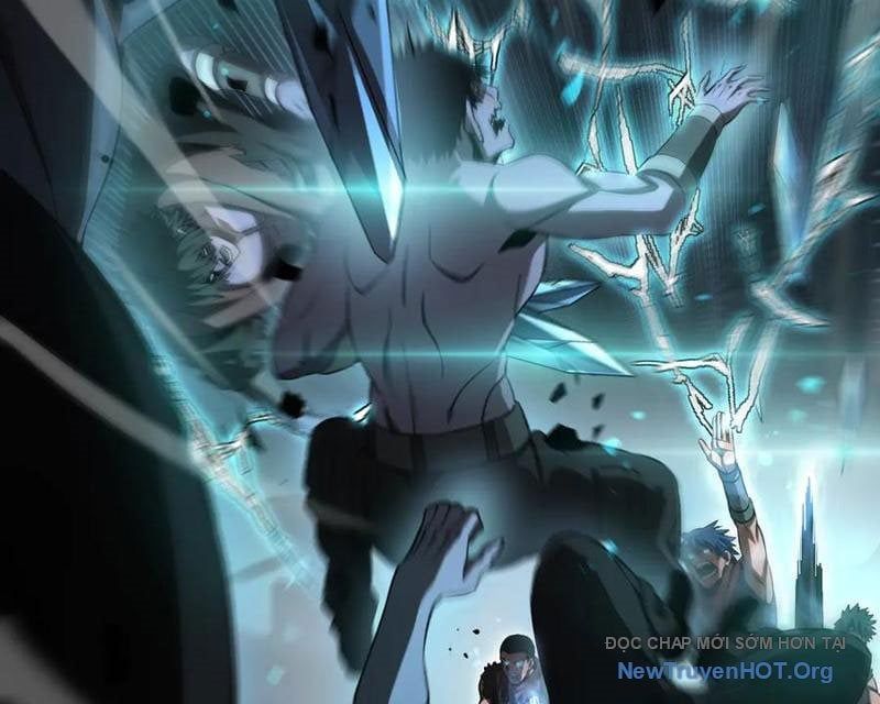 đọc truyện Mạt Thế Kiếm Thần: Ta Chấn Kinh Toàn Cầu Chương 82 ảnh 119 tại Thiên Thai Truyện