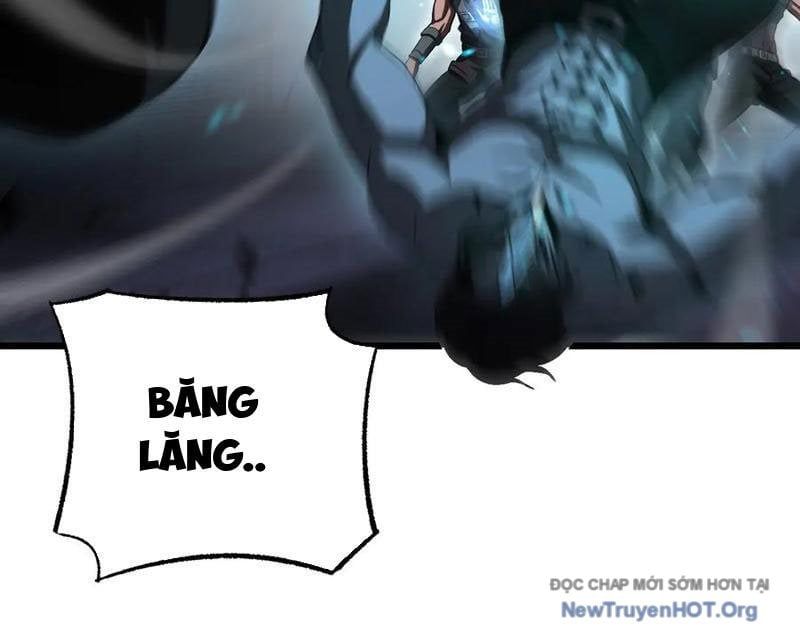 đọc truyện Mạt Thế Kiếm Thần: Ta Chấn Kinh Toàn Cầu Chương 82 ảnh 120 tại Thiên Thai Truyện