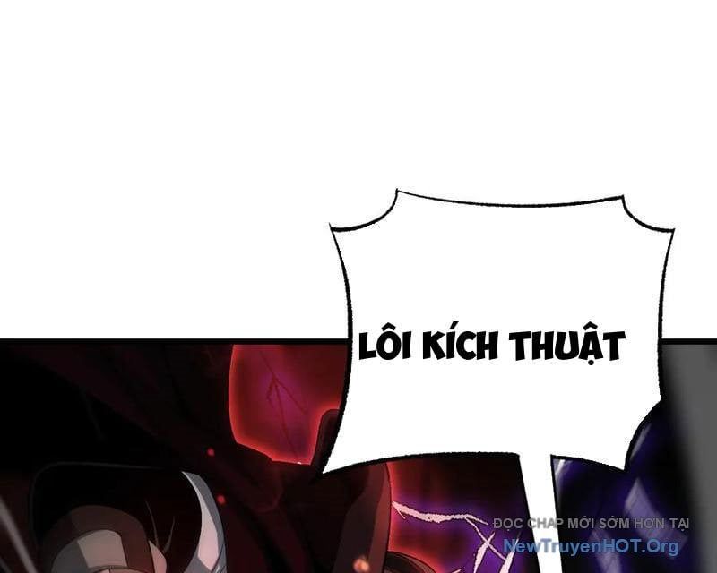 đọc truyện Mạt Thế Kiếm Thần: Ta Chấn Kinh Toàn Cầu Chương 82 ảnh 121 tại Thiên Thai Truyện