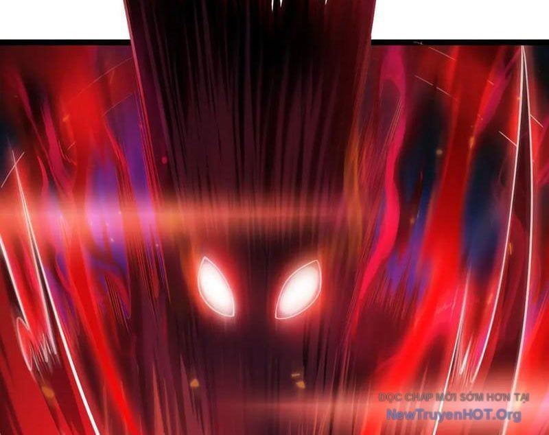 đọc truyện Mạt Thế Kiếm Thần: Ta Chấn Kinh Toàn Cầu Chương 82 ảnh 14 tại Thiên Thai Truyện