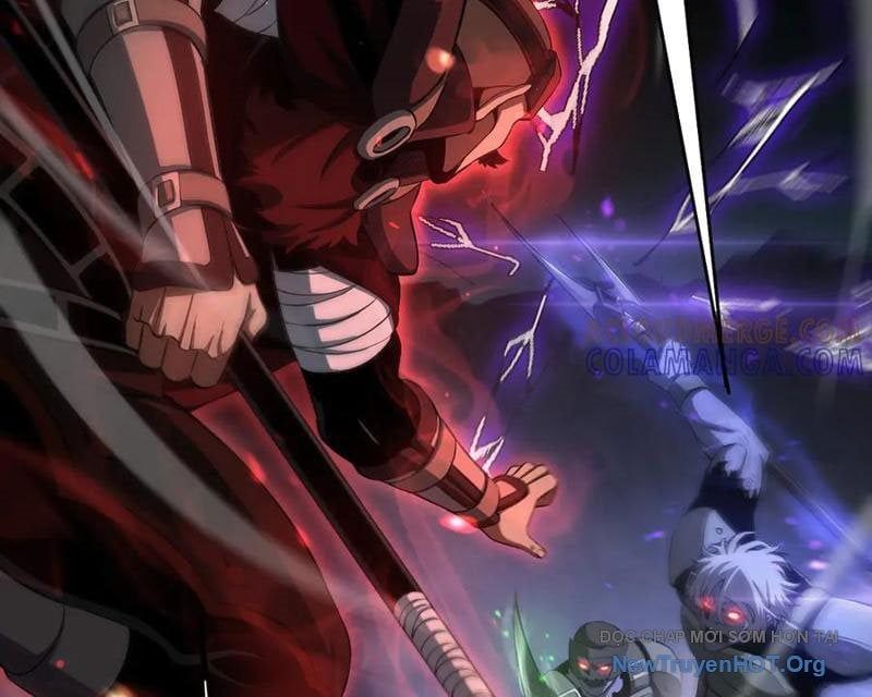 đọc truyện Mạt Thế Kiếm Thần: Ta Chấn Kinh Toàn Cầu Chương 82 ảnh 122 tại Thiên Thai Truyện