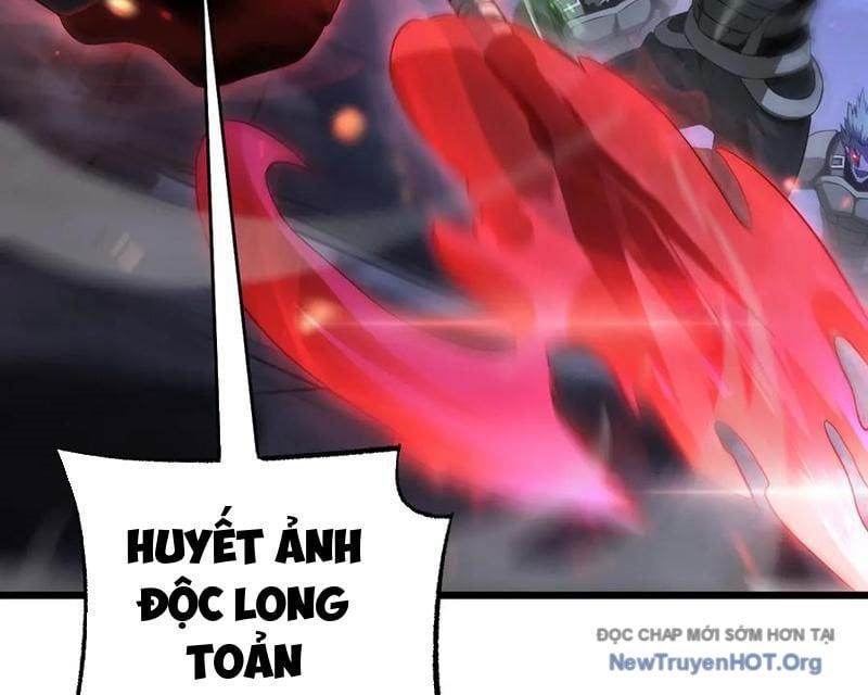 đọc truyện Mạt Thế Kiếm Thần: Ta Chấn Kinh Toàn Cầu Chương 82 ảnh 123 tại Thiên Thai Truyện